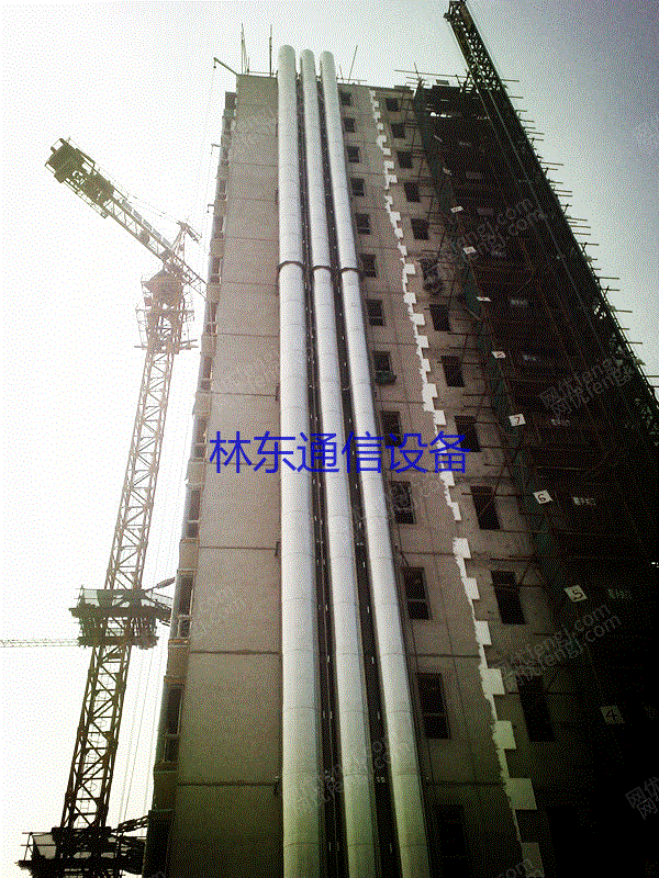 价格