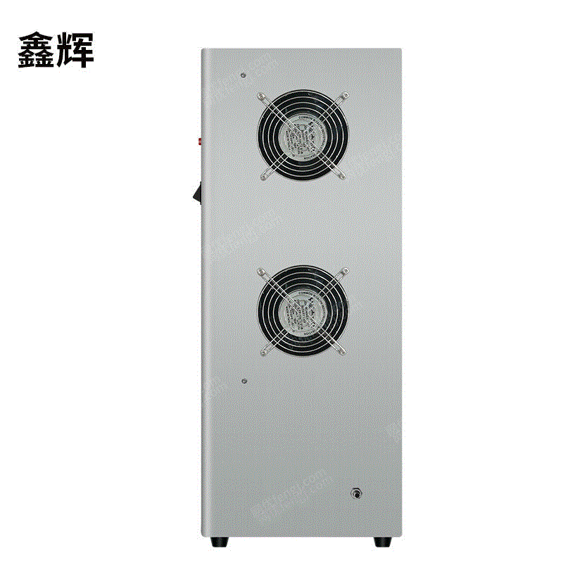 鑫辉40G臭氧机 桶装水杀菌消毒臭氧发生器厂家臭氧消毒机臭氧机 臭氧发生设备转让