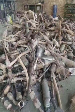 其它电力设备出售