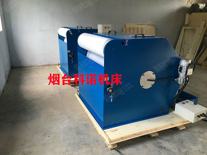 过滤器价格