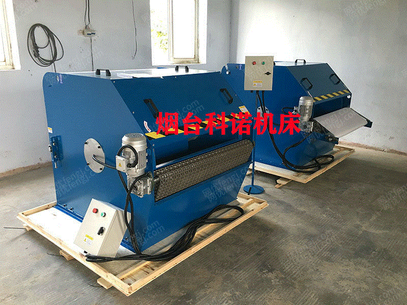 过滤器回收