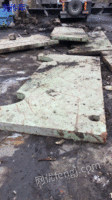湖南长沙长期求购废钢板,废钢压块.废钢边角料电议或面议