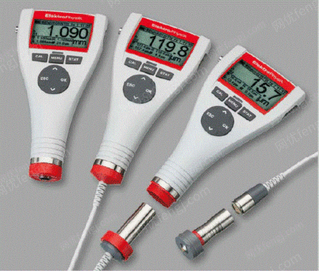 二手分析仪器出售