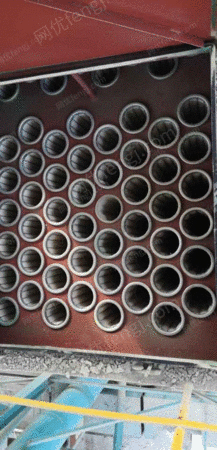 二手除尘设备出售