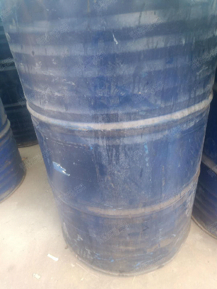 出售