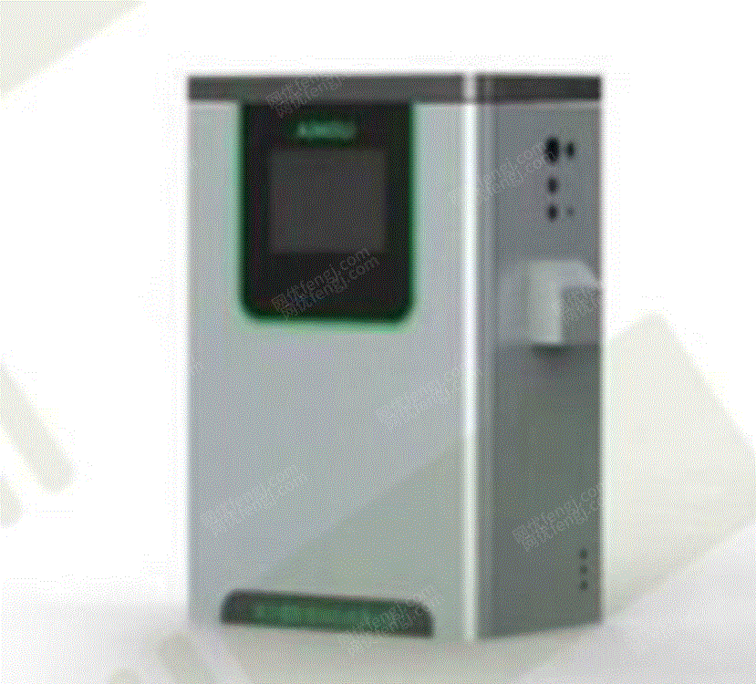 供应AML-2030型污染源废气远程监测质控仪 分析仪设备回收
