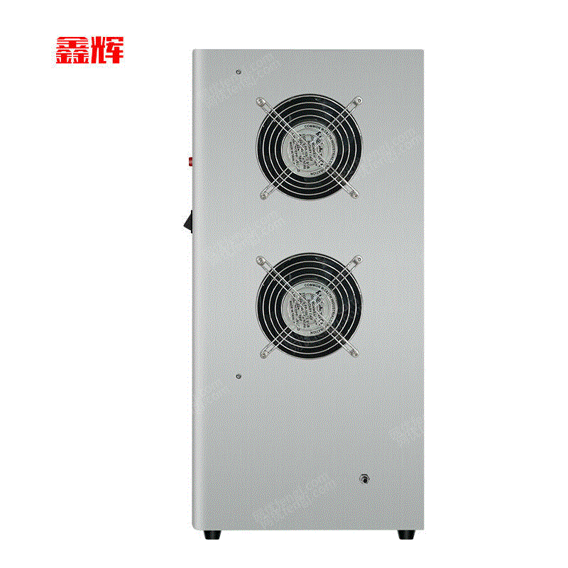 供应江门氧气源臭氧发生器 水产养殖臭氧机杀菌消毒污水臭氧消毒机 臭氧发生设备回收