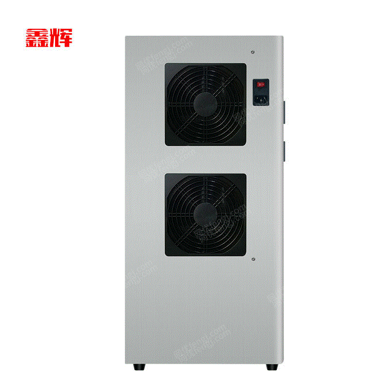 供应江门氧气源臭氧发生器 水产养殖臭氧机杀菌消毒污水臭氧消毒机 臭氧发生设备出售