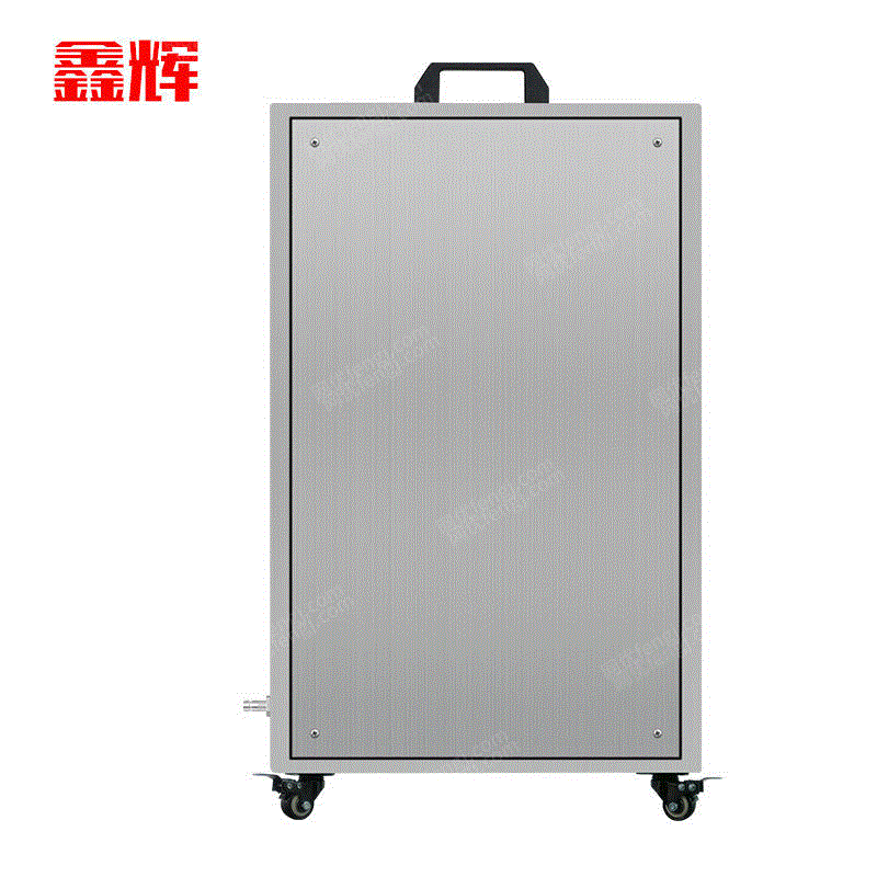 供应长沙臭氧发生器 10g工业食品厂车间仓库冷库杀菌臭氧机 臭氧发生设备价格