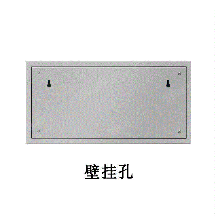 供应惠州臭氧发生器 10g工业食品厂车间仓库冷库杀菌臭氧机预防病毒感染 臭氧发生设备价格