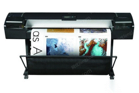 其它印刷设备出售