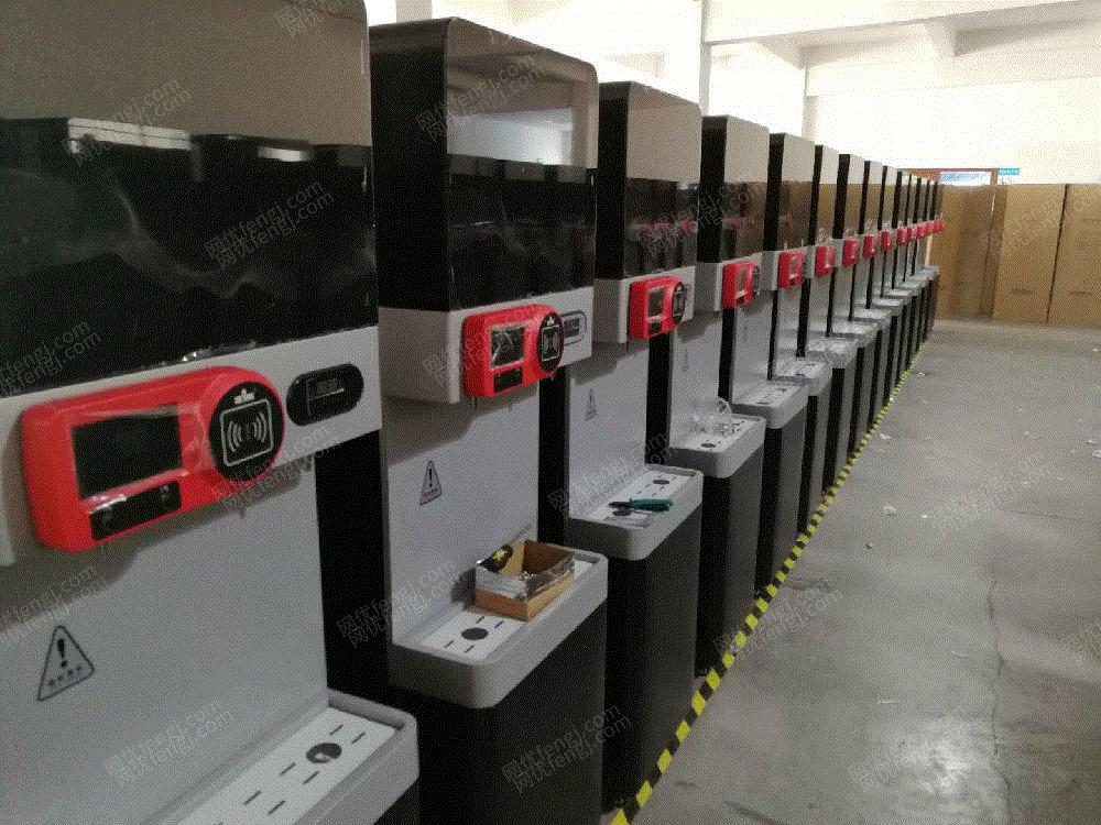 供应水沐清清商务直饮机校园集团开水器单位工厂饮水设备 一体化净水设备价格