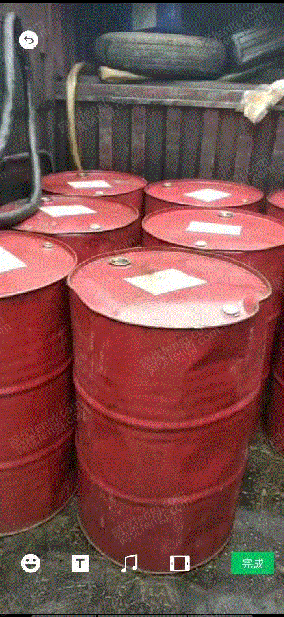 价格
