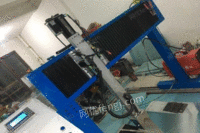天津河西区自动化焊接 焊接机器人 数控焊接出售 35000元
