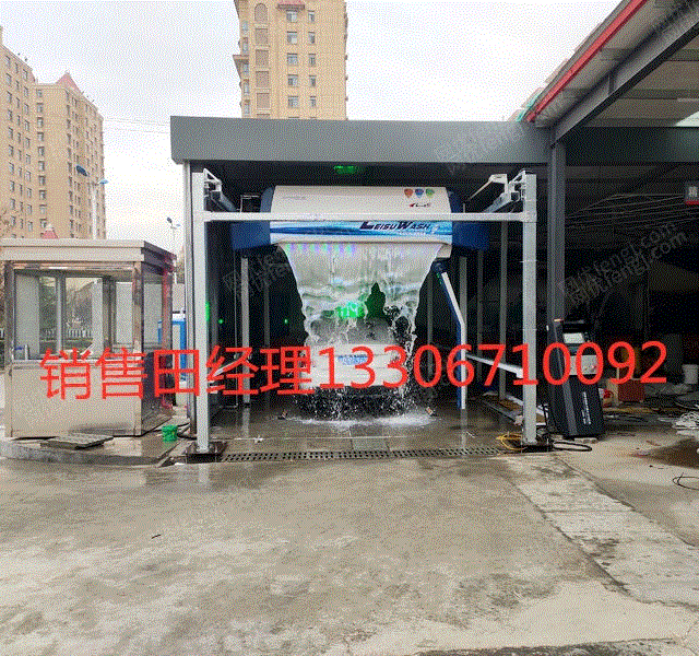 价格