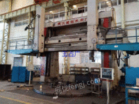 河南回收倒闭钢厂,回收整厂设备