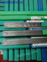回收焊丝|回收焊材焊材回收|焊丝回收（全国回收）