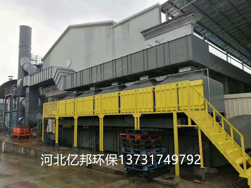 价格