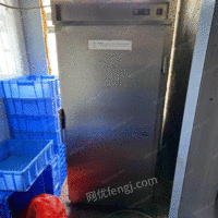 贵州贵阳发酵箱设备器出售