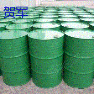 求购废润滑油 废润滑油出售