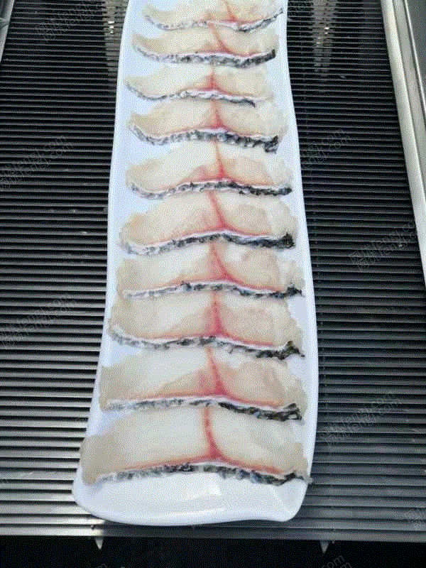 二手肉制品加工设备回收