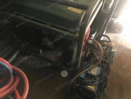 其它发电机出售