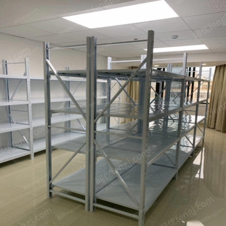 二手超市设备出售