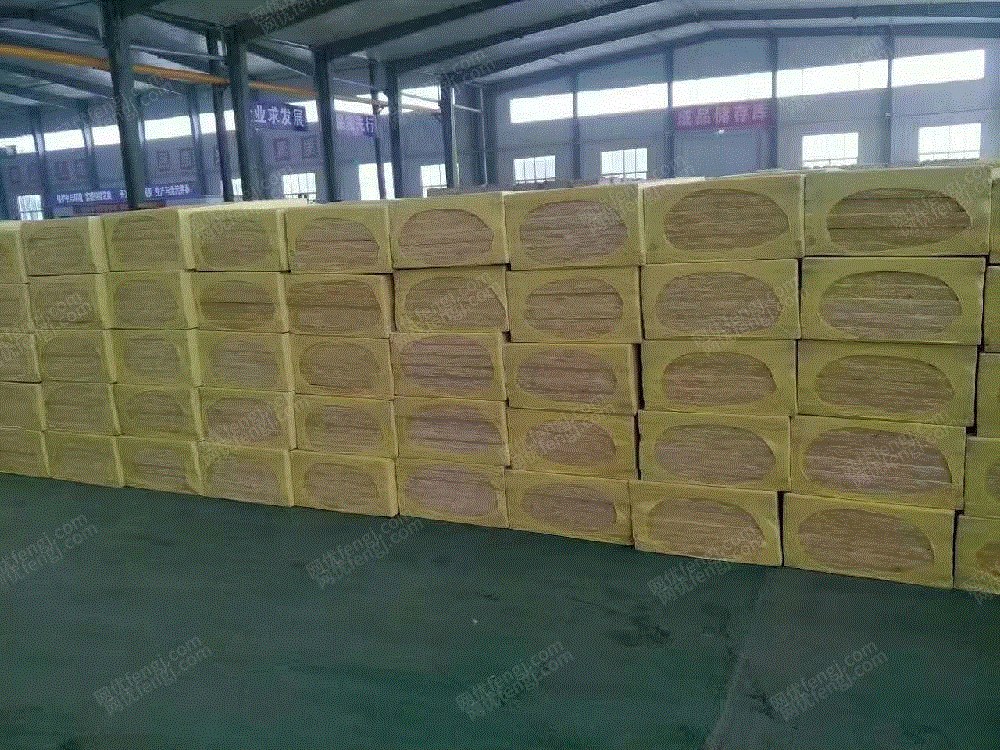 供应深圳铝箔玻璃棉板墙体隔音填充隔音岩棉无纺布玻璃棉 隔音吸声材料设备价格