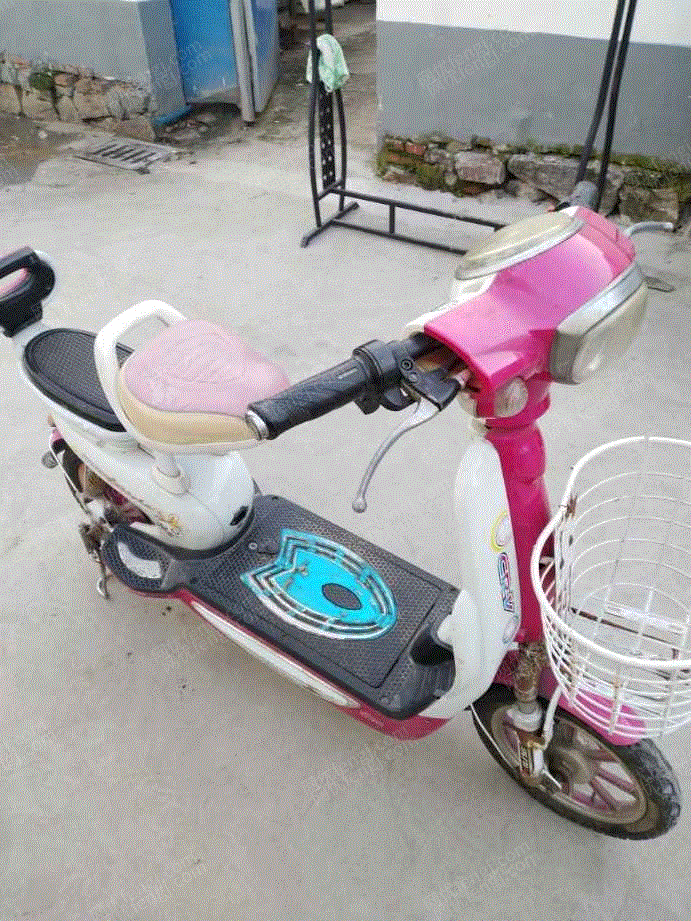 电动车出售