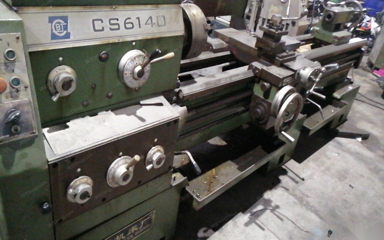 江苏无锡出售一台两米的普车,宝鸡的,八成新