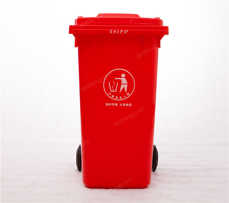 价格