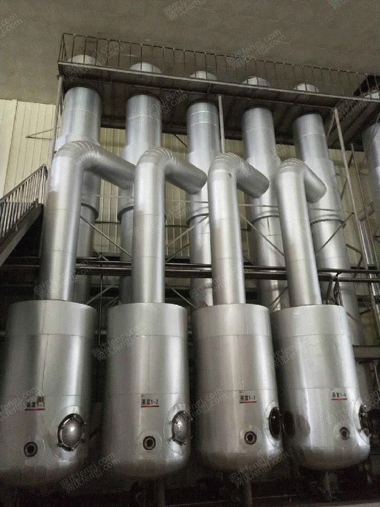 其它化工设备价格