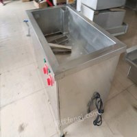 上海黄浦区出售二手超声波清洗机，洗碗机