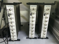 出售回收R&SCMW100罗德与施瓦茨K06 K03无线通信测试仪