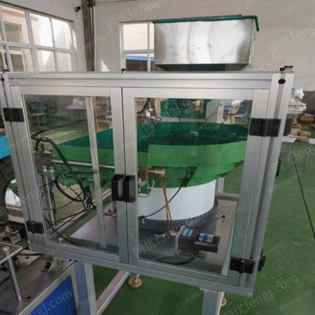 二手移印机出售