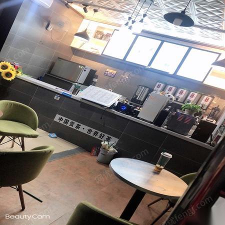 食品通用设备出售