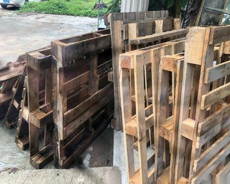 二手超市设备出售