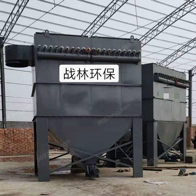 供应陕西活性炭光氧一体机 脱硫除尘设备出售