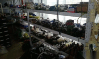 黑龙江齐齐哈尔出售各种农机配件 10000元