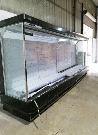 二手超市设备出售