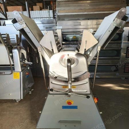 辽宁沈阳出售18年胜麦烤箱.冷冻醒发箱.起酥机.一袋面喝面机 18000元