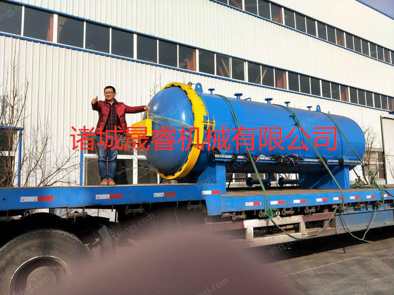 供应高效木材碳化设备品种齐全 新型全自动木材碳化烘干设备 烘干设备出售