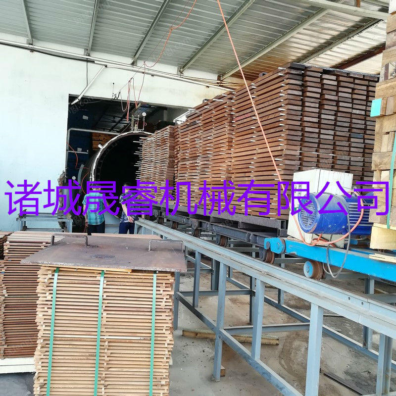 供应高效木材碳化设备品种齐全 新型全自动木材碳化烘干设备 烘干设备转让