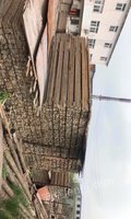 安徽合肥低价出售新旧木方模板