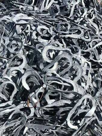 1 求购马蹄铁,钢板料 信息id: 54208396 品种: 废钢利用材 货源地