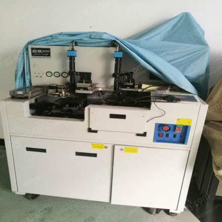 装联及贴装设备(SMT设备)出售