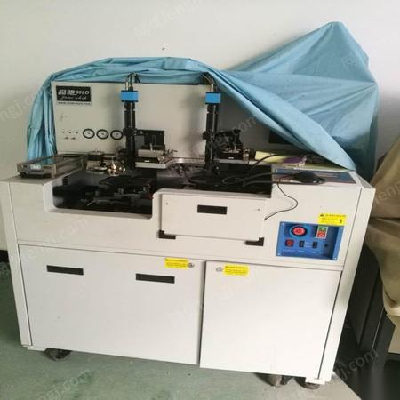 装联及贴装设备(SMT设备)出售