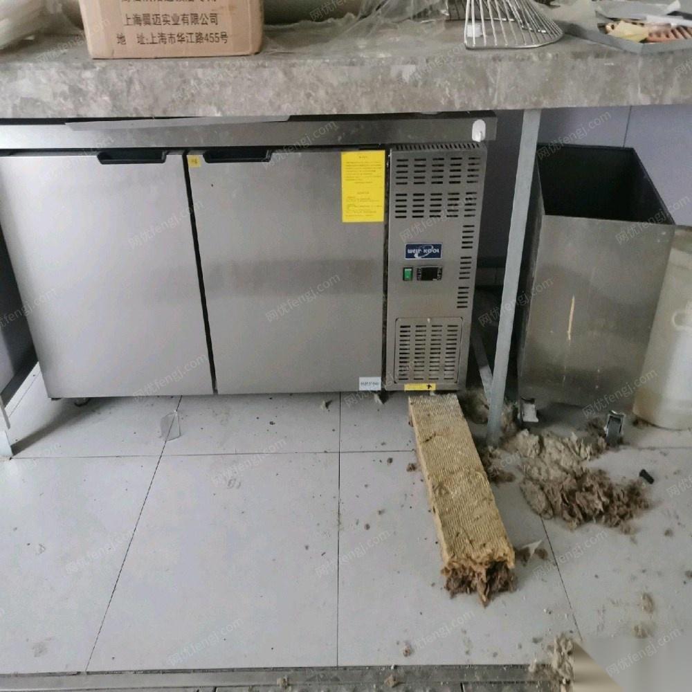 食品通用设备价格