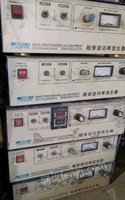 上海松江区出售超声波换能器振子 8800元