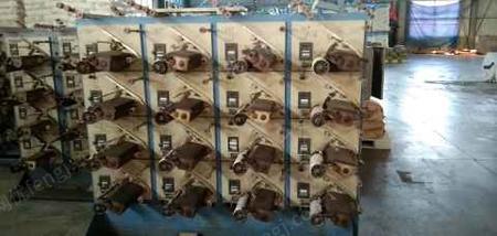 二手塑料編織設(shè)備出售